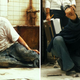 Illustration for article titled Saw creators Leigh Whannell and James Wan